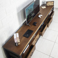 Rack Urban Loft