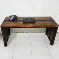 Mesa Bruto Office - 150x60cm