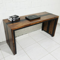 Mesa Bruto Office - 150x60cm