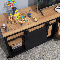 Rack Celeiro Forge 2,00m