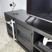 Rack Container Urban 2,00m