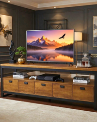 Rack Urban Loft