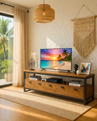 Rack Urban Loft