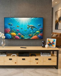 Rack Urban Loft