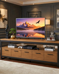 Rack Urban Loft - MDF