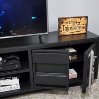 Rack Container Urban 2,00m