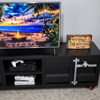 Rack Container Urban 2,00m