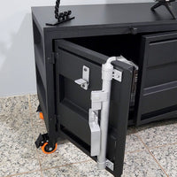 Rack Container Urban 2,00m