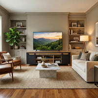 Rack Celeiro Forge 2,00m