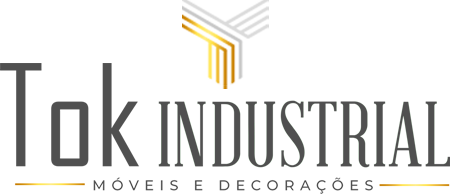 Tok Industrial header